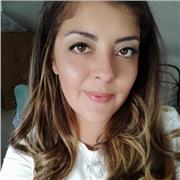 Clases de inglés para adultos! Profesora nativa y con CELTA. Clases online